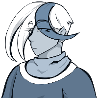 Aetherra